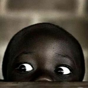 Meet your Posher, Ramon